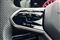 Volkswagen Golf Image 8