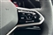 Volkswagen Golf Image 9