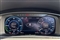 Volkswagen Golf Image 10