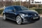 Volkswagen Golf Image 1