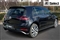 Volkswagen Golf Image 2