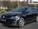 Volkswagen Golf Image 3
