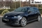 Volkswagen Golf Image 3