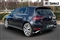 Volkswagen Golf Image 4