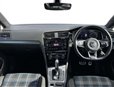 Volkswagen Golf Image 5