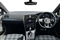 Volkswagen Golf Image 5