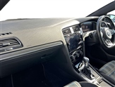 Volkswagen Golf Image 6