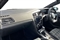 Volkswagen Golf Image 6