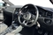 Volkswagen Golf Image 7