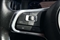 Volkswagen Golf Image 8