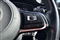 Volkswagen Golf Image 9