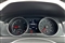 Volkswagen Golf Image 10