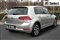 Volkswagen Golf Image 2