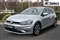 Volkswagen Golf Image 3