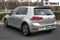 Volkswagen Golf Image 4