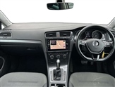 Volkswagen Golf Image 5