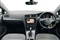 Volkswagen Golf Image 5