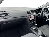 Volkswagen Golf Image 6