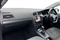 Volkswagen Golf Image 6