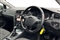 Volkswagen Golf Image 7