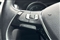 Volkswagen Golf Image 8