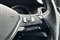 Volkswagen Golf Image 9