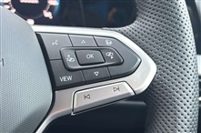 Used Volkswagen Golf