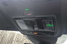 Used Volkswagen Golf