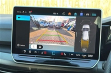 Used Volkswagen Golf