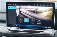 Used Volkswagen Golf