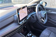 Used Volkswagen Golf