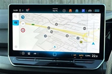 Used Volkswagen Golf