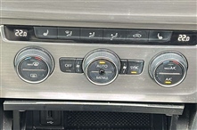 Used Volkswagen Golf