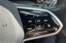 Used Volkswagen Golf