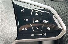 Used Volkswagen Golf