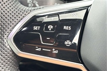 Used Volkswagen Golf