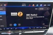 Used Volkswagen Golf