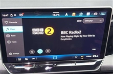 Used Volkswagen Golf