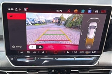 Used Volkswagen Golf