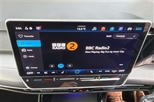 Used Volkswagen Golf