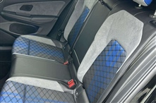 Used Volkswagen Golf