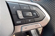 Used Volkswagen Golf