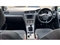 Volkswagen Golf Image 10