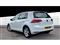 Volkswagen Golf Image 2