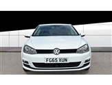 Volkswagen Golf Image 3