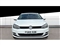 Volkswagen Golf Image 3