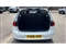 Volkswagen Golf Image 4
