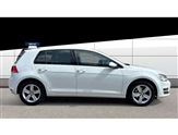 Volkswagen Golf Image 5