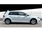 Volkswagen Golf Image 5