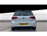 Volkswagen Golf Image 6